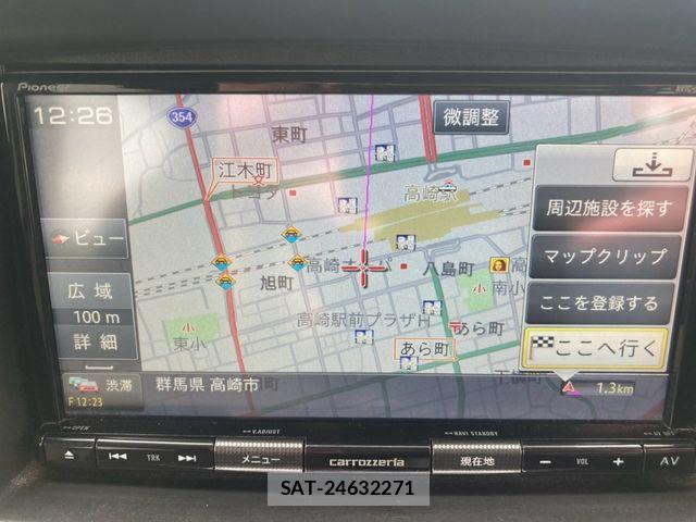 Nissan CLIPPER 2020-08 8881360-17