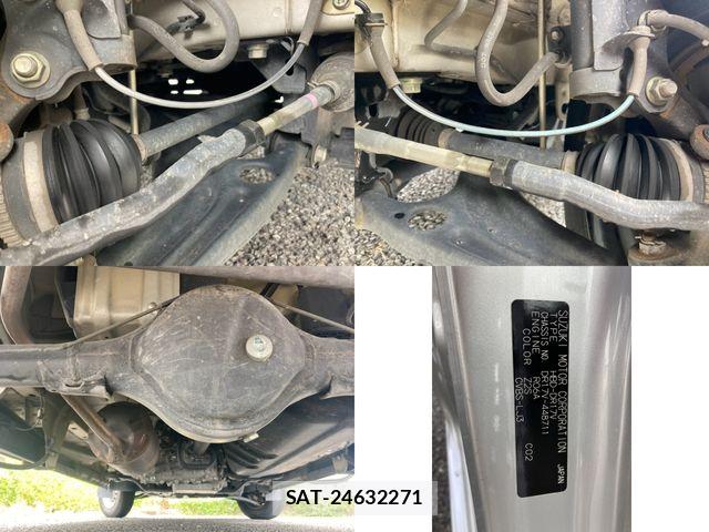 Nissan CLIPPER 2020-08 8881360-29