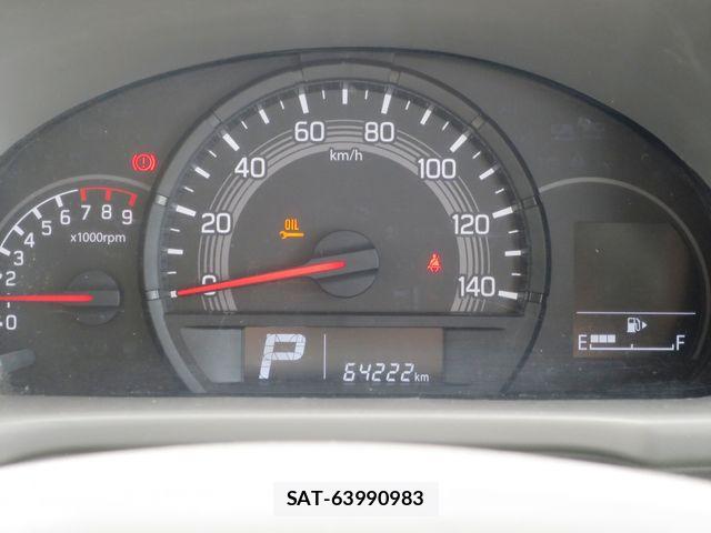 Nissan CLIPPER 2020-05 8881361-12