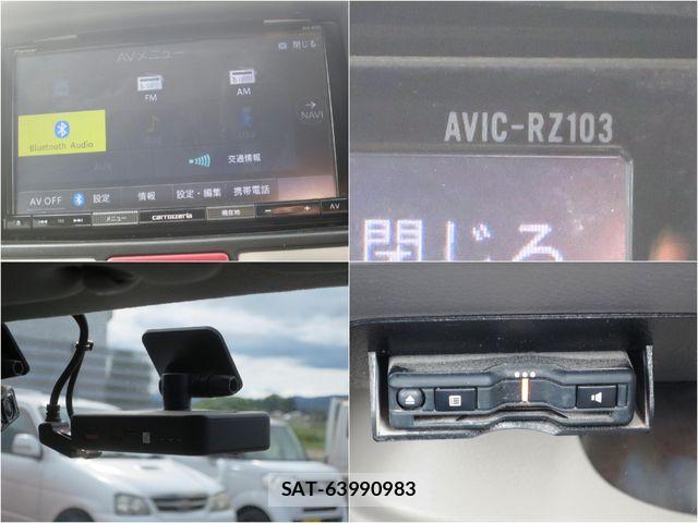 Nissan CLIPPER 2020-05 8881361-13
