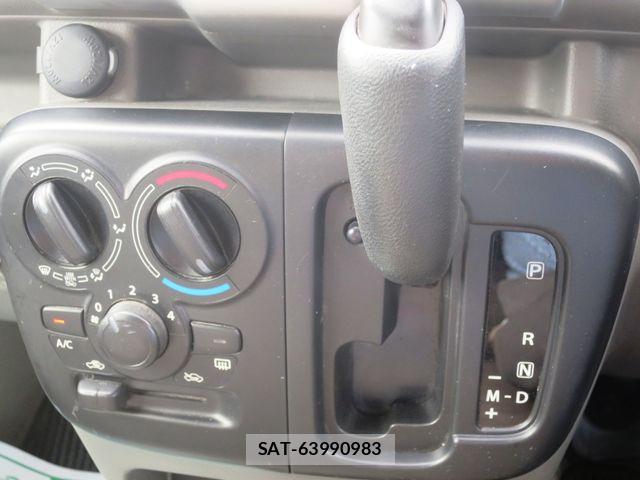 Nissan CLIPPER 2020-05 8881361-14
