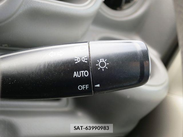 Nissan CLIPPER 2020-05 8881361-16