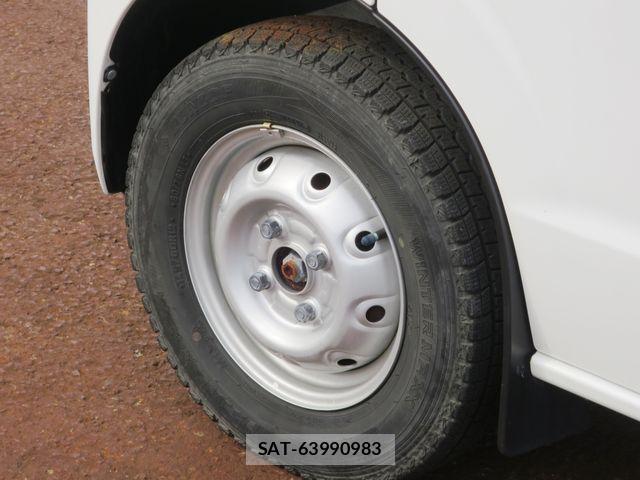 Nissan CLIPPER 2020-05 8881361-19