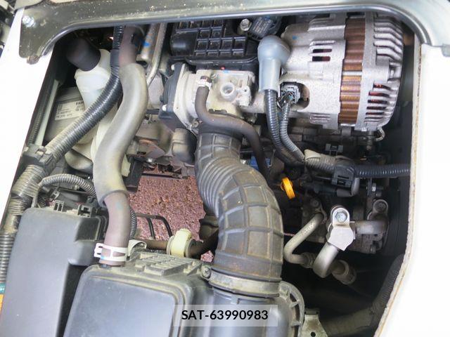 Nissan CLIPPER 2020-05 8881361-20