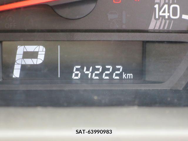 Nissan CLIPPER 2020-05 8881361-22
