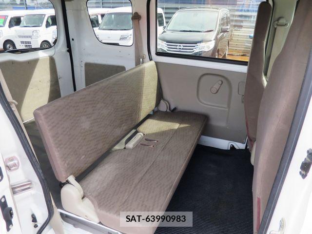 Nissan CLIPPER 2020-05 8881361-8