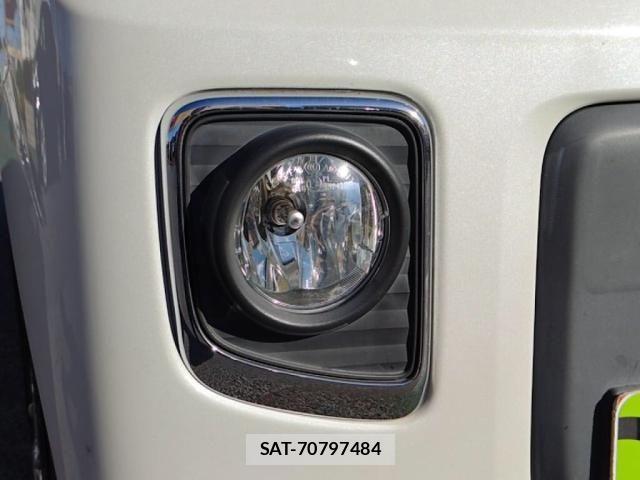 Nissan CLIPPER RIO 2019-12 525698-9