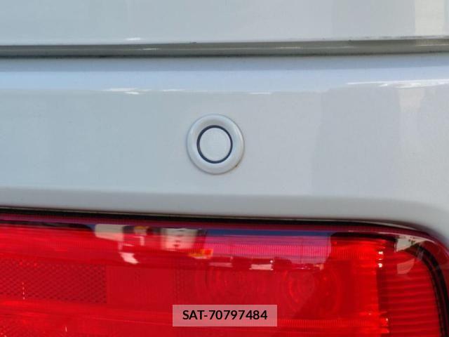 Nissan CLIPPER RIO 2019-12 525698-11