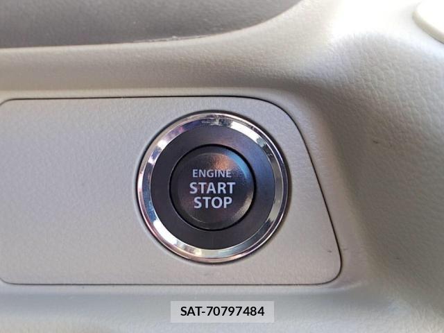 Nissan CLIPPER RIO 2019-12 525698-12