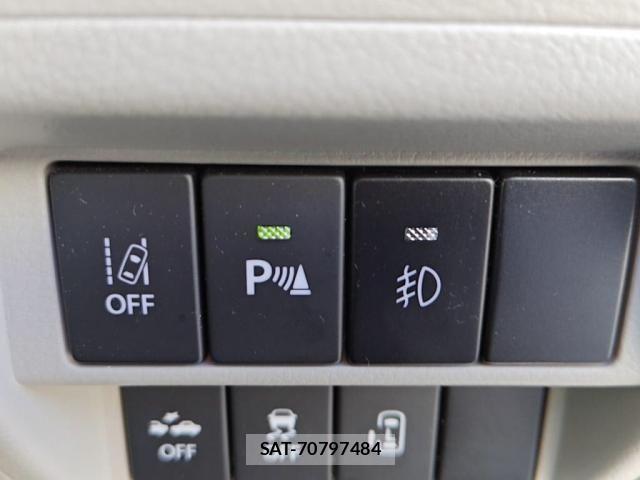 Nissan CLIPPER RIO 2019-12 525698-13