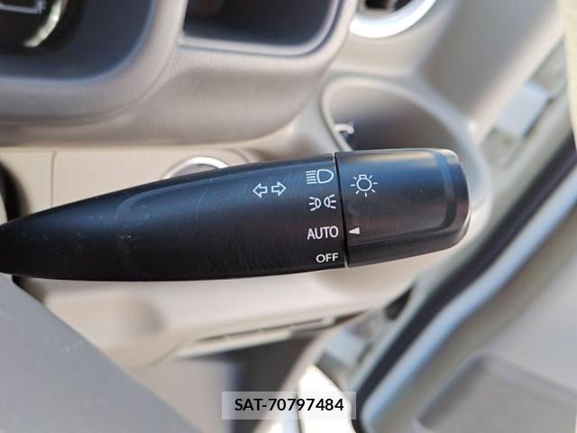 Nissan CLIPPER RIO 2019-12 525698-14