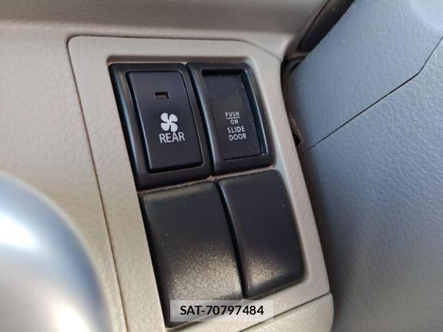 Nissan CLIPPER RIO 2019-12 525698-15