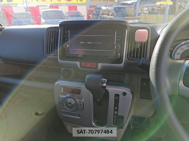 Nissan CLIPPER RIO 2019-12 525698-16