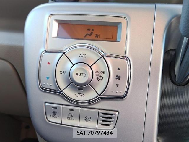 Nissan CLIPPER RIO 2019-12 525698-17