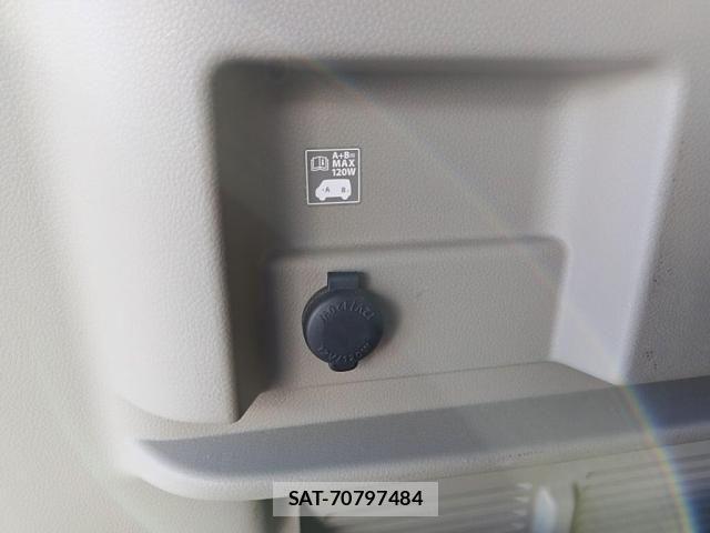 Nissan CLIPPER RIO 2019-12 525698-27