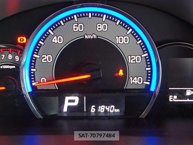 Nissan CLIPPER RIO 2019-12 525698-28