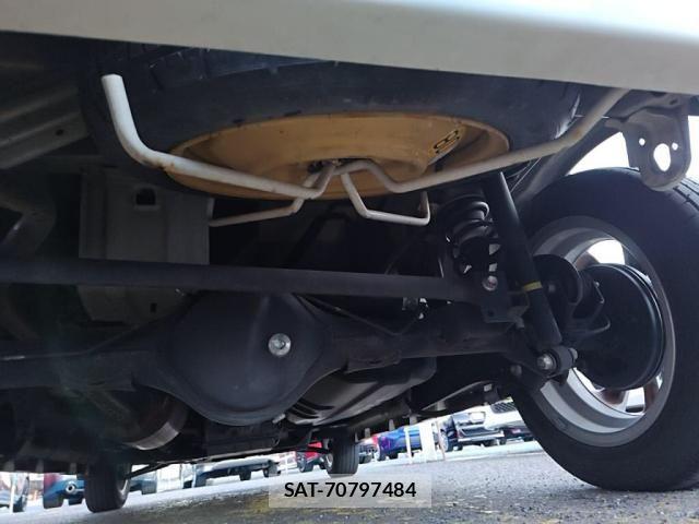 Nissan CLIPPER RIO 2019-12 525698-29