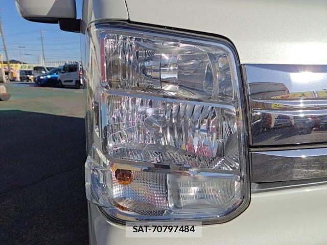 Nissan CLIPPER RIO 2019-12 525698-8