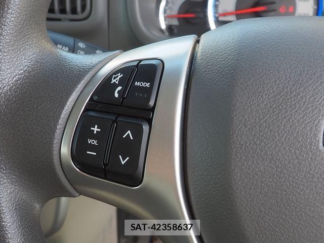 Nissan CLIPPER RIO 2020-10 814923-5