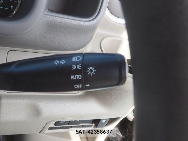 Nissan CLIPPER RIO 2020-10 814923-6