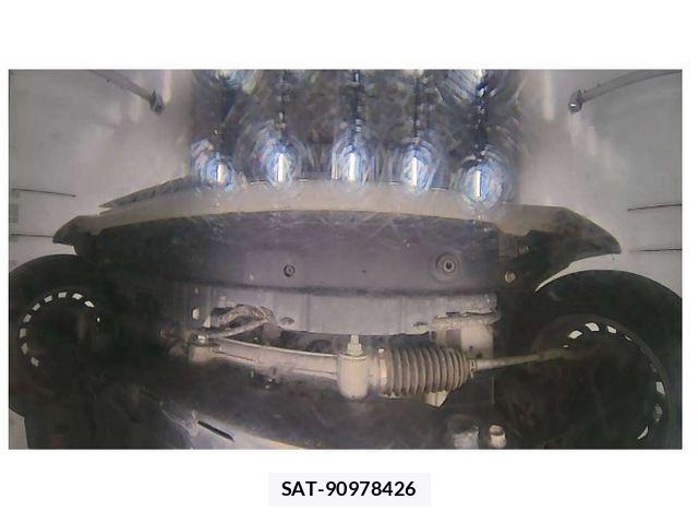 Nissan CLIPPER RIO 2020-02 923985-21