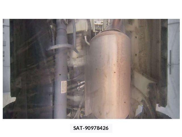 Nissan CLIPPER RIO 2020-02 923985-22
