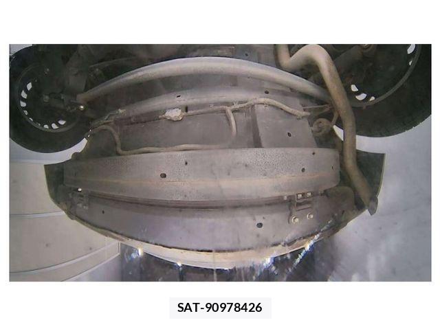 Nissan CLIPPER RIO 2020-02 923985-23