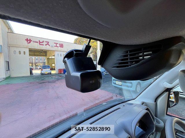 Nissan CLIPPER RIO 2023-05 1662775-11