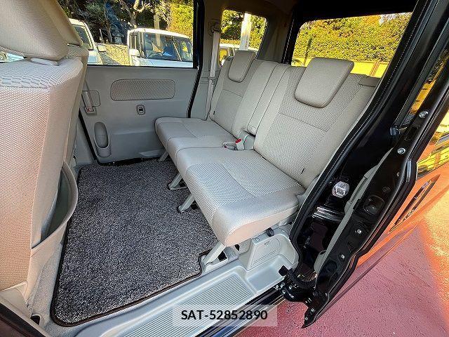 Nissan CLIPPER RIO 2023-05 1662775-12