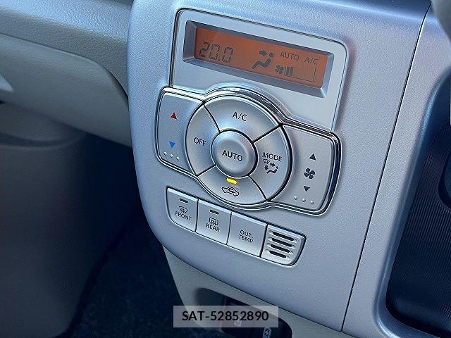 Nissan CLIPPER RIO 2023-05 1662775-14