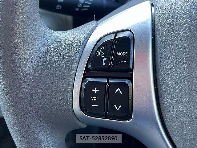 Nissan CLIPPER RIO 2023-05 1662775-15