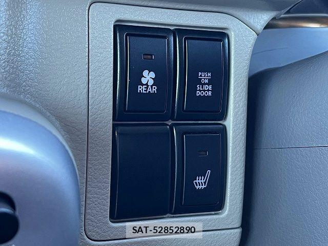 Nissan CLIPPER RIO 2023-05 1662775-16
