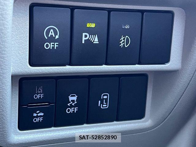 Nissan CLIPPER RIO 2023-05 1662775-17