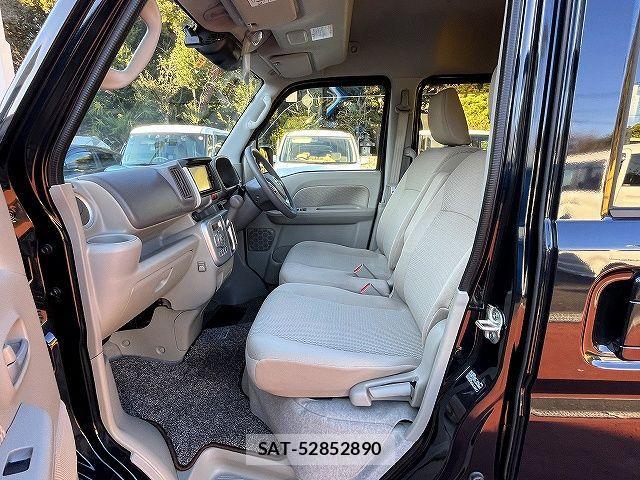 Nissan CLIPPER RIO 2023-05 1662775-18