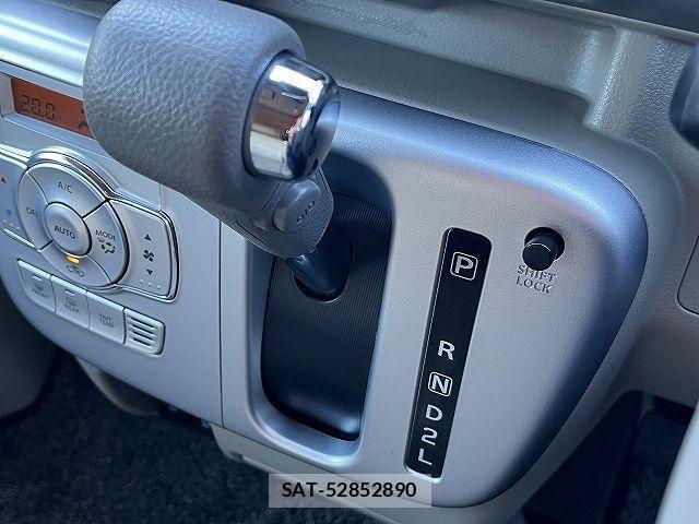 Nissan CLIPPER RIO 2023-05 1662775-19