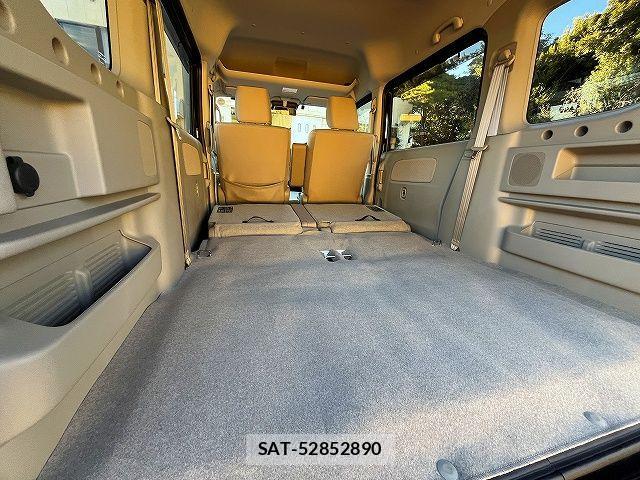 Nissan CLIPPER RIO 2023-05 1662775-22