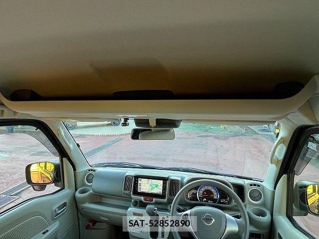 Nissan CLIPPER RIO 2023-05 1662775-23