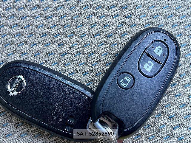 Nissan CLIPPER RIO 2023-05 1662775-25