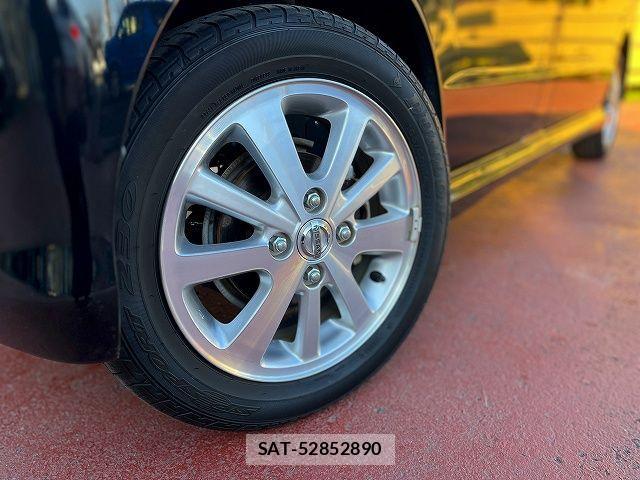 Nissan CLIPPER RIO 2023-05 1662775-26