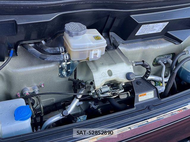 Nissan CLIPPER RIO 2023-05 1662775-27