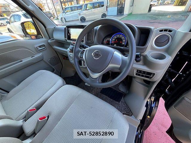Nissan CLIPPER RIO 2023-05 1662775-3