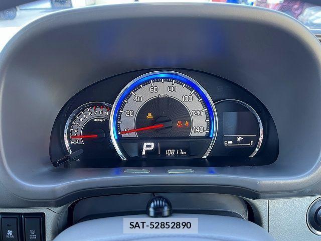 Nissan CLIPPER RIO 2023-05 1662775-7