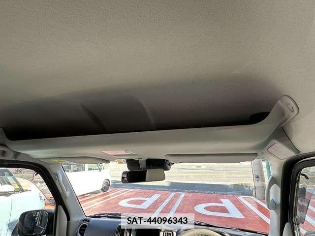 Nissan CLIPPER RIO 2022-09 1662777-9