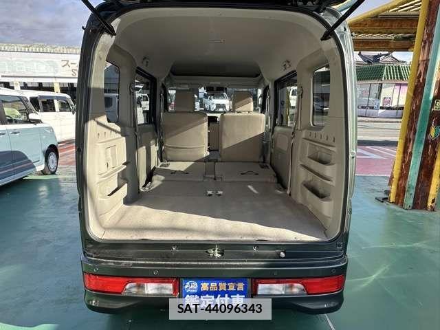 Nissan CLIPPER RIO 2022-09 1662777-11