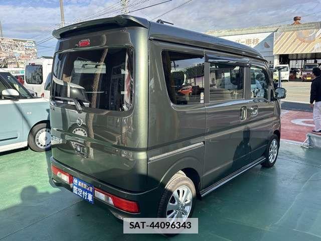 Nissan CLIPPER RIO 2022-09 1662777-13