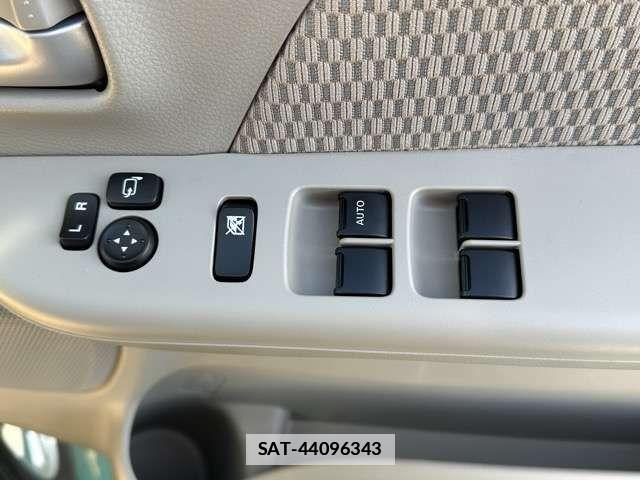 Nissan CLIPPER RIO 2022-09 1662777-15