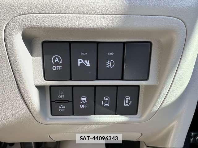 Nissan CLIPPER RIO 2022-09 1662777-16