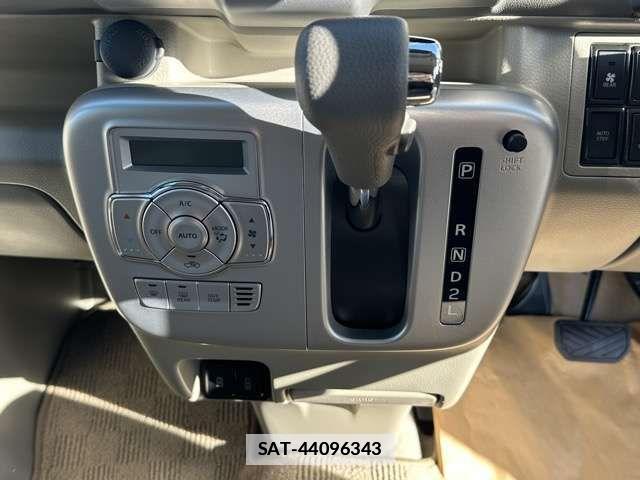 Nissan CLIPPER RIO 2022-09 1662777-17