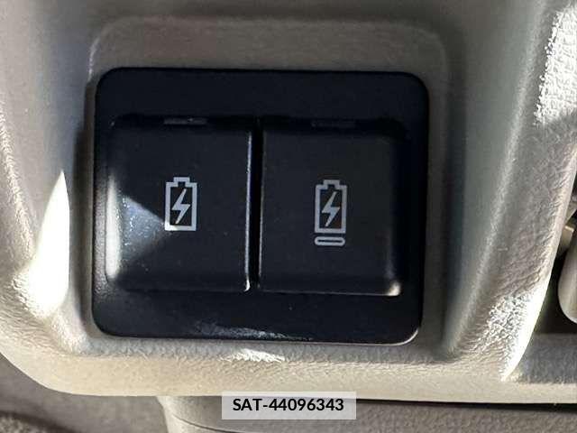 Nissan CLIPPER RIO 2022-09 1662777-19