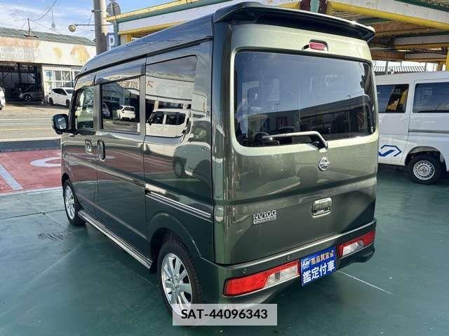 Nissan CLIPPER RIO 2022-09 1662777-3